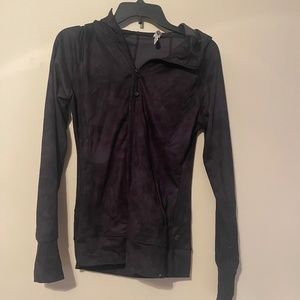 RBX Active zip up jacket